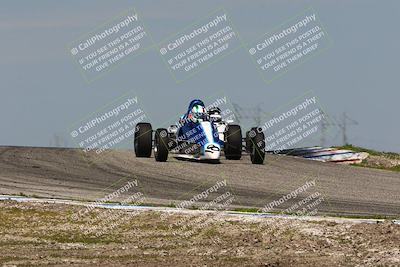 media/Mar-17-2024-CalClub SCCA (Sun) [[2f3b858f88]]/Group 4/Race/